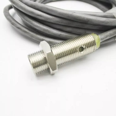 BALLUFF BES516329E3R-3