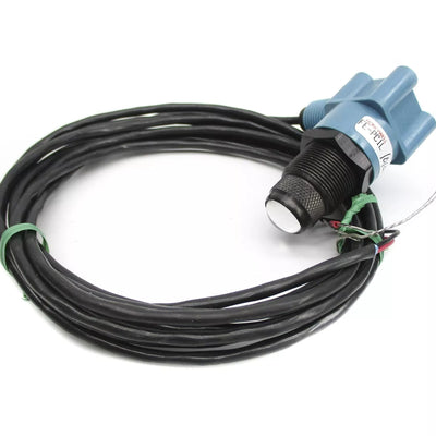 HONEYWELL FE-PC1L