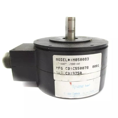 DYNAPAR M050083