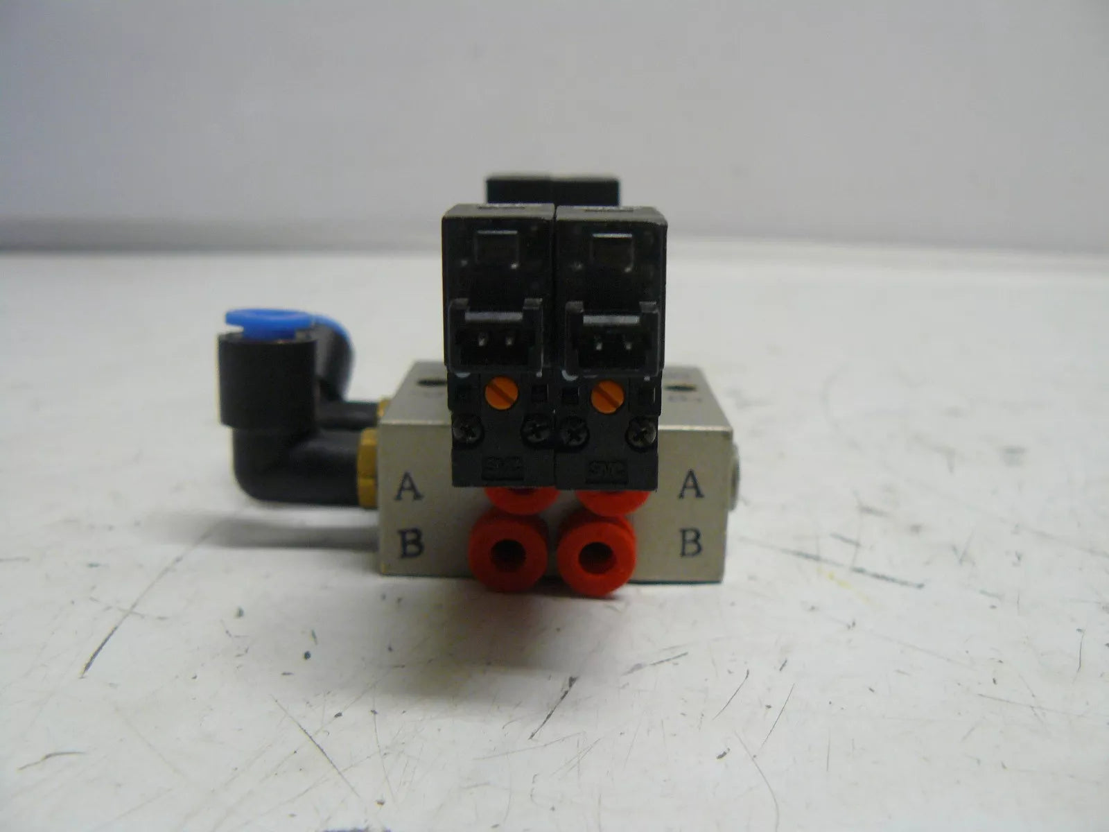 Thumb 5