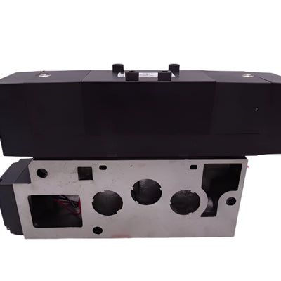 PARKER H2555BGC23B