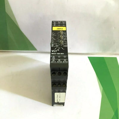 DANFOSS MCD100-001