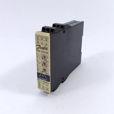 DANFOSS 037N0074