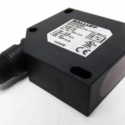 BALLUFF BOS 26K-PA-1HC-S4-C