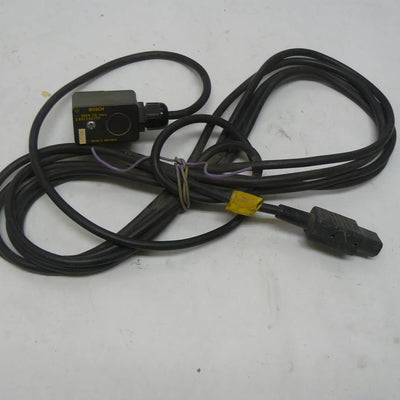 BOSCH 3 842 242 770