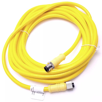 Numatics TC0405MAETA04000