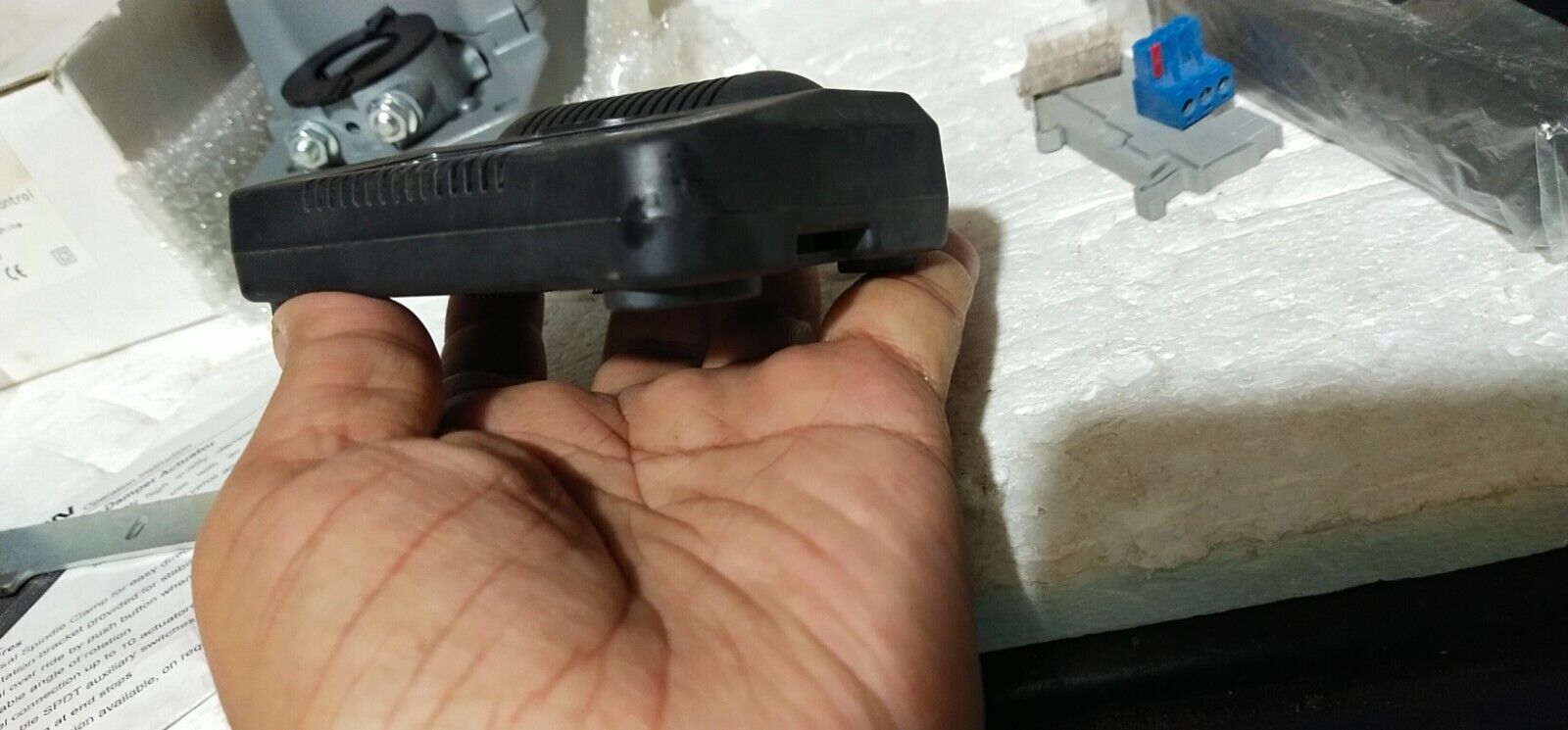 Thumb 5