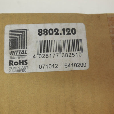 RITTAL 8802.120