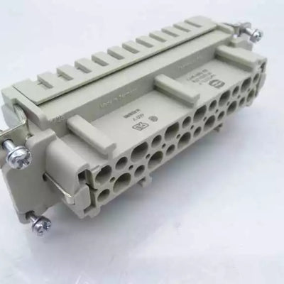 HARTING 09-33-024-2716