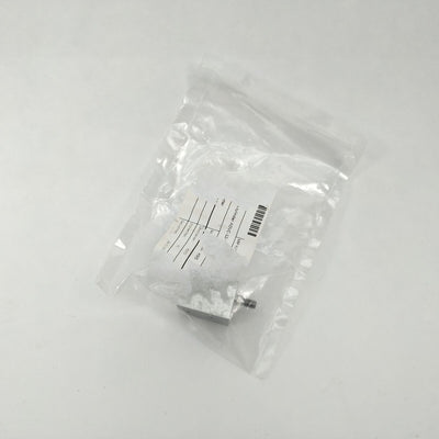 FESTO ADVC-12-10-A-P