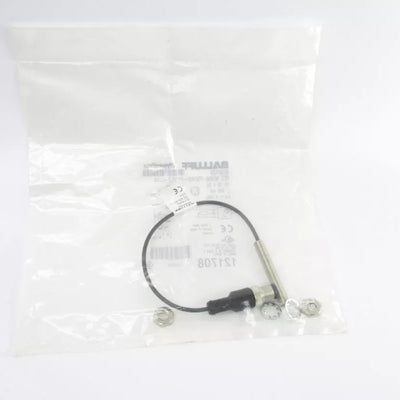 BALLUFF BESM08MI-PSC40B-BP00,2-GS04