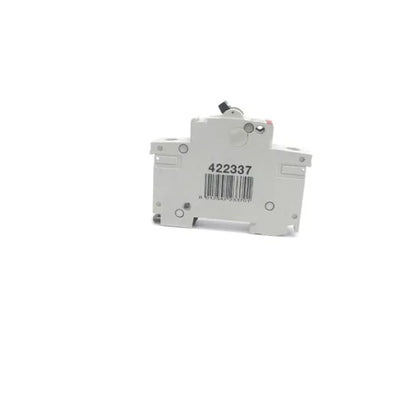 ABB S271C16