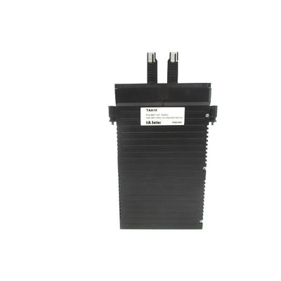 P0923RK