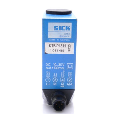 Sick KT-5-P1311