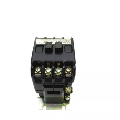 WESTINGHOUSE BF22C