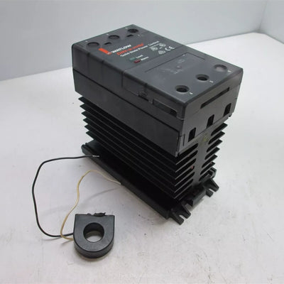 Watlow DC3C-3024-C0S0