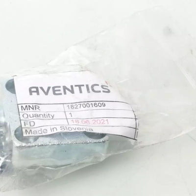 BOSCH AVENTICS 1827001609