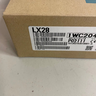 LX28