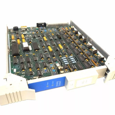 HONEYWELL 51303985-300