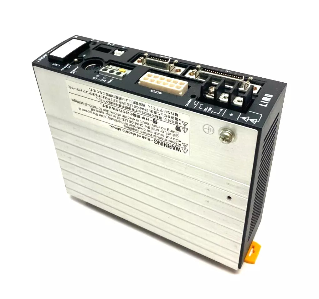 Thumb 1