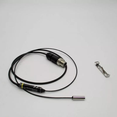 Omron E2EC-C1R5D1-M1GJ