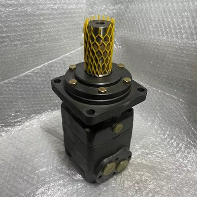 Danfoss 151B0203