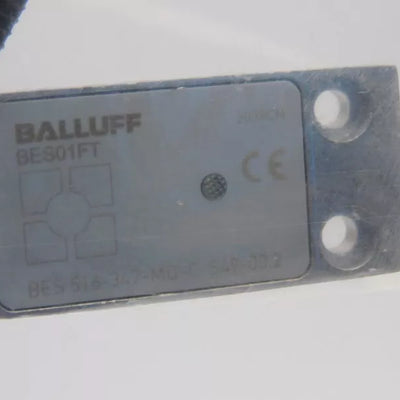 BALLUFF BES516-347-MO-C-S49-00.2