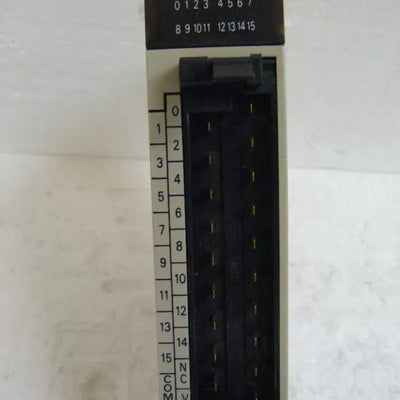 OMRON C200H-0D212