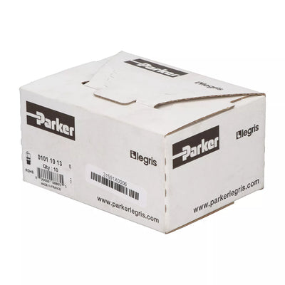 Parker 01011013