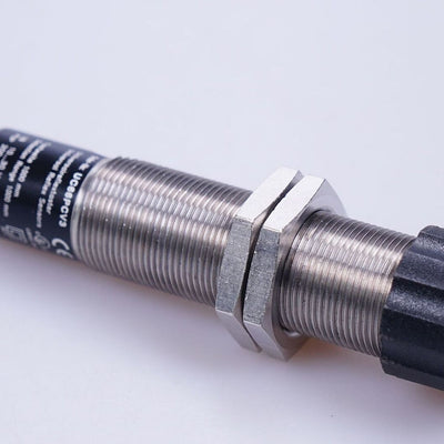 WENGLOR UC66PCV3