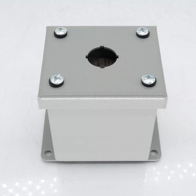 HUBBELL PBGX1