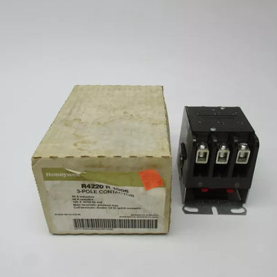 HONEYWELL R4220-R-1006