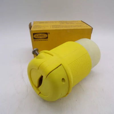 HUBBELL HBL27CM33