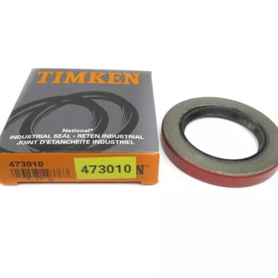 TIMKEN 473010