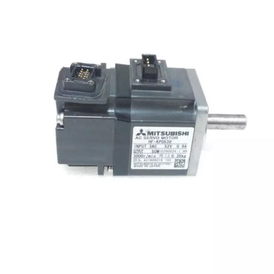 MITSUBISHI HF-KP053D