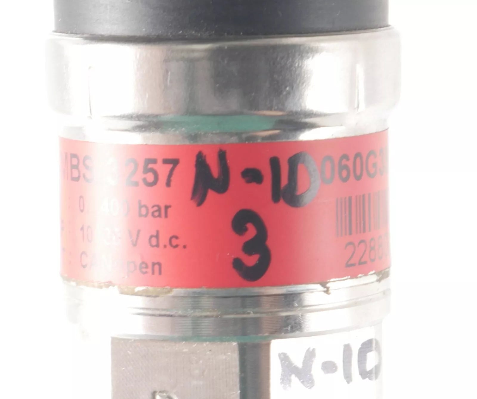 Thumb 5