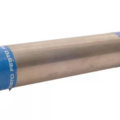 FESTO DSW-32-120-PPV-A