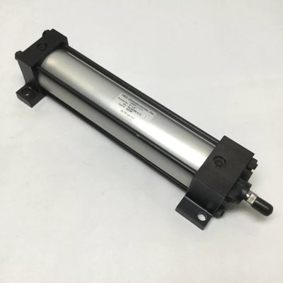 BIMBA TA-MS2-2.00x8