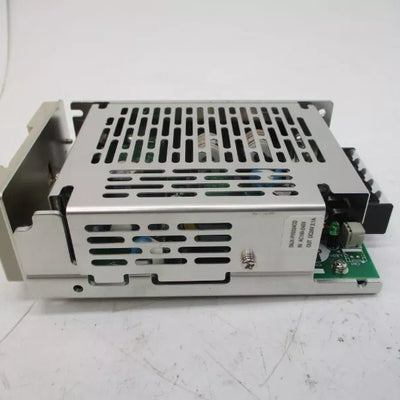 Omron S8JX-P05024CD
