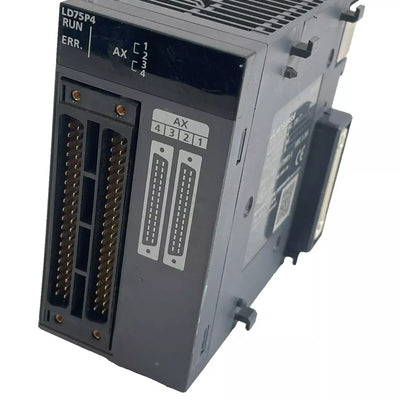 MITSUBISHI LD75P4