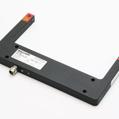 BALLUFF BGL 120A-004-S49