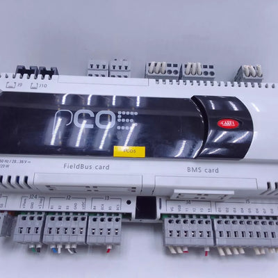 CAREL PCO5000000AS0