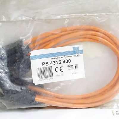 Rittal PS4315400
