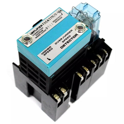 HONEYWELL FMA111U1-VA