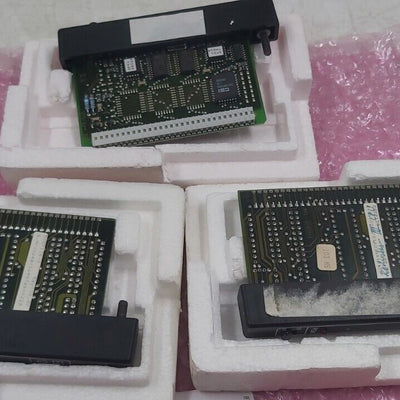 ECEP128-0 B&R