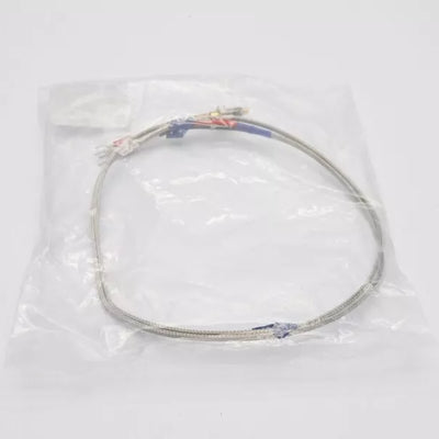 Omron E52-CA1DM6
