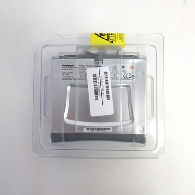 Honeywell SC-UMIX01