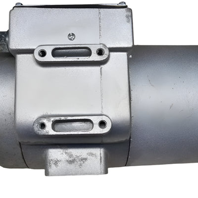 HONEYWELL M640A1063