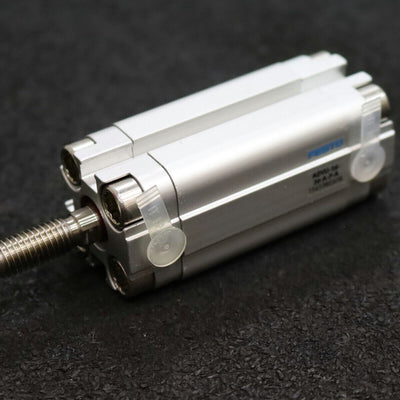 FESTO ADVU-16-30-A-P-A