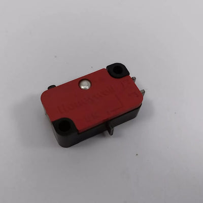 HONEYWELL V3-9115M